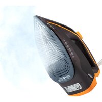 Утюг Vitek VT-1261 - Превью изображения №5 — Интернет-магазин Time-Shop