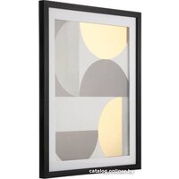 Eglo Roberval 423062