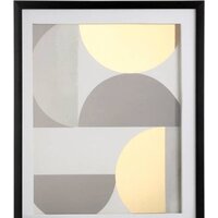 Картина Eglo Roberval 423062 - Превью изображения №3 — Интернет-магазин Time-Shop