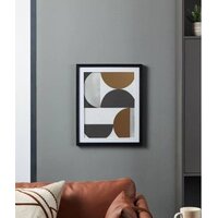 Картина Eglo Roberval 423062 - Превью изображения №2 — Интернет-магазин Time-Shop