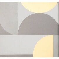 Картина Eglo Roberval 423062 - Превью изображения №6 — Интернет-магазин Time-Shop