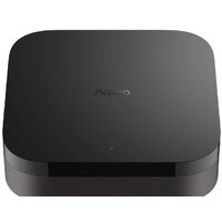 Aqara Hub M3 (черный)