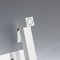 Гигиенический душ Ganzer GZ05157 - Превью изображения №10 — Интернет-магазин Time-Shop