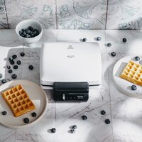 Вафельница Adler AD 3085 - Превью изображения №9 — Интернет-магазин Time-Shop