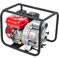 Мотопомпа ELITECH МБ 950 Д 80 Г - Превью изображения №3 — Интернет-магазин Time-Shop