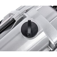Мотопомпа ELITECH МБ 950 Д 80 Г - Превью изображения №4 — Интернет-магазин Time-Shop