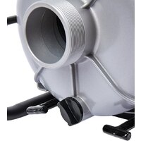 Мотопомпа ELITECH МБ 950 Д 80 Г - Превью изображения №11 — Интернет-магазин Time-Shop