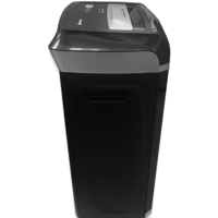 Шредер Гелеос УМ35-4 - Превью изображения №2 — Интернет-магазин Time-Shop