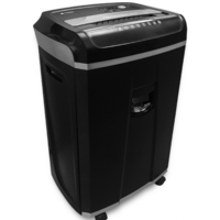 Шредер Гелеос УМ35-4 - Превью изображения №4 — Интернет-магазин Time-Shop