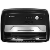 Шредер Гелеос УМ35-4 - Превью изображения №5 — Интернет-магазин Time-Shop