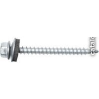 Starfix SM-83834-3500
