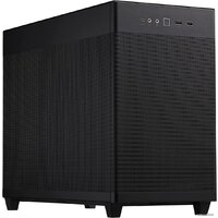 ASUS Prime AP201 (черный)