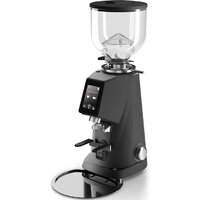 Fiorenzato F4 EVO (deep black)