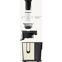 Соковыжималка Tuvio TJ02MM - Превью изображения №8 — Интернет-магазин Time-Shop