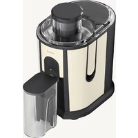 Соковыжималка Tuvio TJ02MM - Превью изображения №9 — Интернет-магазин Time-Shop