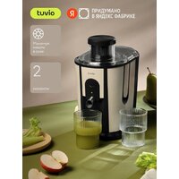 Tuvio TJ02MM