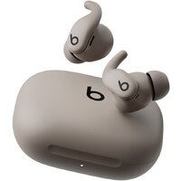 Beats Powerbeats Fit (серый)