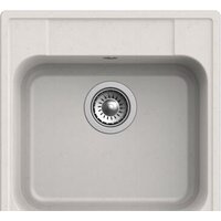 GranFest QUARZ GF-Z48 (белый)