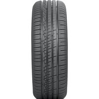 Летние шины Nokian Tyres Hakka Green 3 225/55R17 101V - Превью изображения №5 — Интернет-магазин Time-Shop