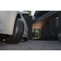 Летние шины Nokian Tyres Hakka Green 3 225/55R17 101V - Превью изображения №9 — Интернет-магазин Time-Shop