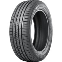 Летние шины Nokian Tyres Hakka Green 3 225/55R17 101V - Превью изображения №3 — Интернет-магазин Time-Shop