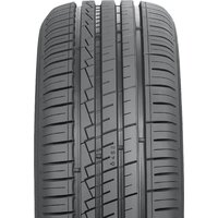 Летние шины Nokian Tyres Hakka Green 3 225/55R17 101V - Превью изображения №6 — Интернет-магазин Time-Shop