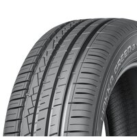 Летние шины Nokian Tyres Hakka Green 3 225/55R17 101V - Превью изображения №7 — Интернет-магазин Time-Shop