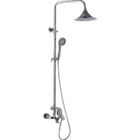 Vieir V413562
