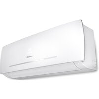 Hisense Neo Classic A R32 AS-12HR4RYDDC00