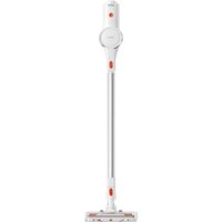Пылесос Xiaomi Vacuum Cleaner G20 Lite C203 BHR8195EU - Превью изображения №2 — Интернет-магазин Time-Shop