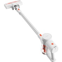 Пылесос Xiaomi Vacuum Cleaner G20 Lite C203 BHR8195EU - Превью изображения №5 — Интернет-магазин Time-Shop