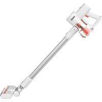Пылесос Xiaomi Vacuum Cleaner G20 Lite C203 BHR8195EU - Превью изображения №4 — Интернет-магазин Time-Shop