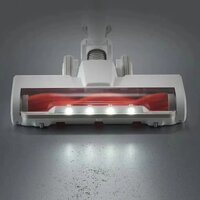 Пылесос Xiaomi Vacuum Cleaner G20 Lite C203 BHR8195EU - Превью изображения №6 — Интернет-магазин Time-Shop