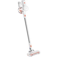 Пылесос Xiaomi Vacuum Cleaner G20 Lite C203 BHR8195EU - Превью изображения №3 — Интернет-магазин Time-Shop