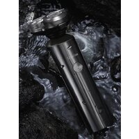 Электробритва ShowSee Electric Shaver F305-GY (серый) - Превью изображения №6 — Интернет-магазин Time-Shop