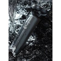 Электробритва ShowSee Electric Shaver F305-GY (серый) - Превью изображения №5 — Интернет-магазин Time-Shop