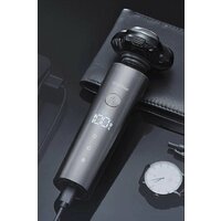 Электробритва ShowSee Electric Shaver F305-GY (серый) - Превью изображения №14 — Интернет-магазин Time-Shop