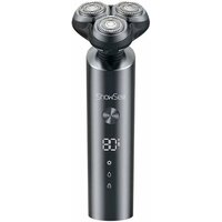 Электробритвы мужские