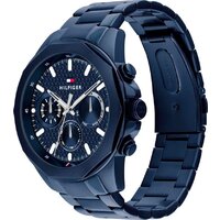 Наручные часы Tommy Hilfiger 1710652 - Превью изображения №2 — Интернет-магазин Time-Shop