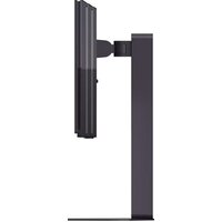 Игровой монитор LG UltraGear 27GX704A‑B - Превью изображения №8 — Интернет-магазин Time-Shop