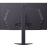 Игровой монитор LG UltraGear 27GX704A‑B - Превью изображения №13 — Интернет-магазин Time-Shop