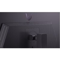 Игровой монитор LG UltraGear 27GX704A‑B - Превью изображения №15 — Интернет-магазин Time-Shop