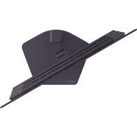 Игровой монитор LG UltraGear 27GX704A‑B - Превью изображения №12 — Интернет-магазин Time-Shop