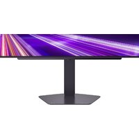 Игровой монитор LG UltraGear 27GX704A‑B - Превью изображения №17 — Интернет-магазин Time-Shop