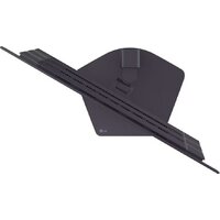 Игровой монитор LG UltraGear 27GX704A‑B - Превью изображения №11 — Интернет-магазин Time-Shop