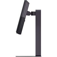 Игровой монитор LG UltraGear 27GX704A‑B - Превью изображения №9 — Интернет-магазин Time-Shop