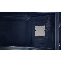 Микроволновая печь Samsung MS23K3513AK/BW - Превью изображения №11 — Интернет-магазин Time-Shop