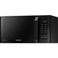 Микроволновая печь Samsung MS23K3513AK/BW - Превью изображения №5 — Интернет-магазин Time-Shop