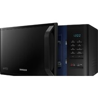 Микроволновая печь Samsung MS23K3513AK/BW - Превью изображения №8 — Интернет-магазин Time-Shop
