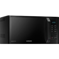 Микроволновая печь Samsung MS23K3513AK/BW - Превью изображения №4 — Интернет-магазин Time-Shop